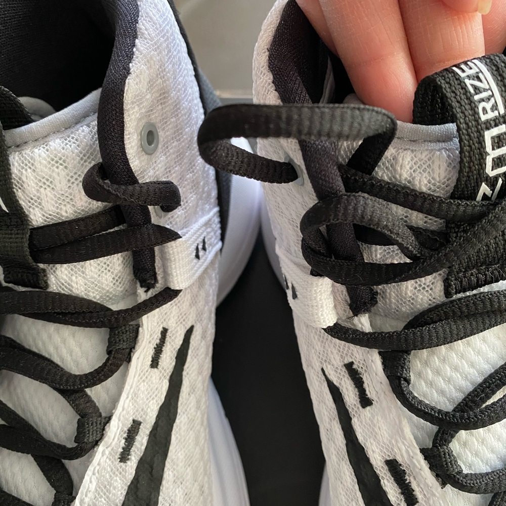 Nike Rize 270 - Picture 4 of 9